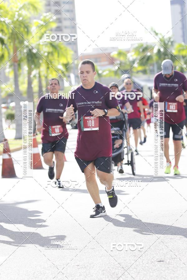 Compre as suas fotos do eventoCircuito das Estaes PE 2019 - Outono no Fotop