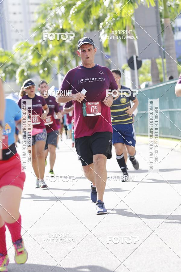 Compre as suas fotos do eventoCircuito das Estaes PE 2019 - Outono no Fotop