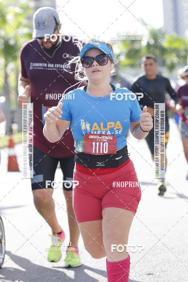 Compre as suas fotos do eventoCircuito das Estaes PE 2019 - Outono no Fotop