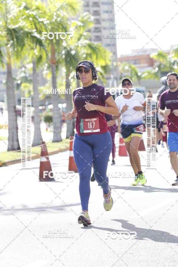Compre as suas fotos do eventoCircuito das Estaes PE 2019 - Outono no Fotop