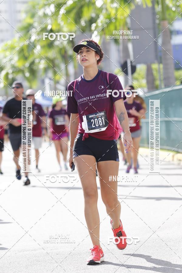Compre as suas fotos do eventoCircuito das Estaes PE 2019 - Outono no Fotop