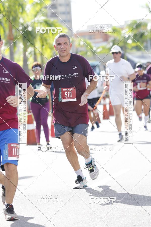 Compre as suas fotos do eventoCircuito das Estaes PE 2019 - Outono no Fotop