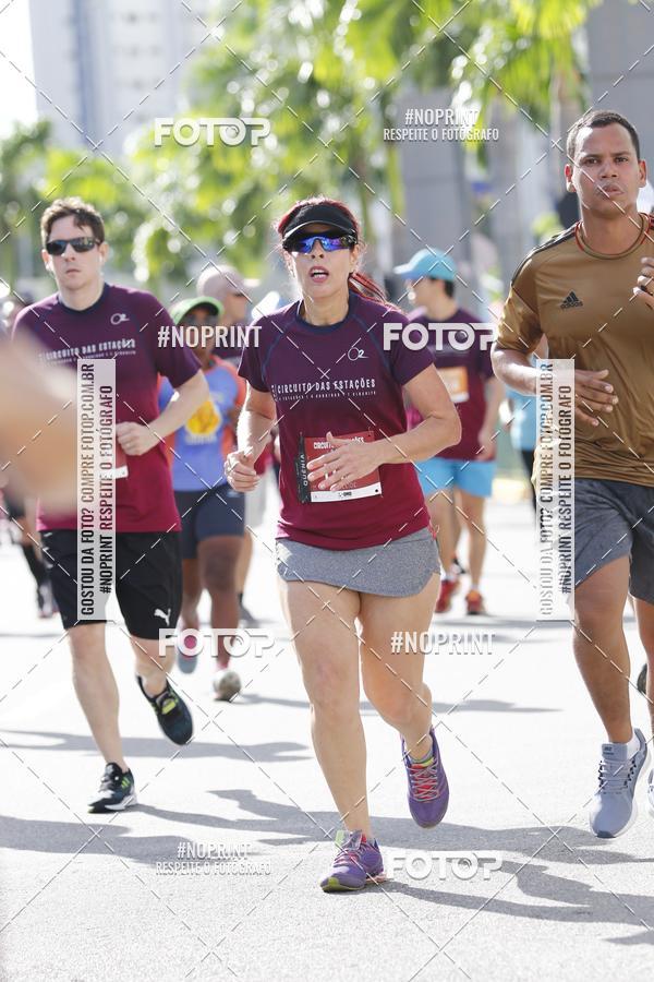 Compre as suas fotos do eventoCircuito das Estaes PE 2019 - Outono no Fotop
