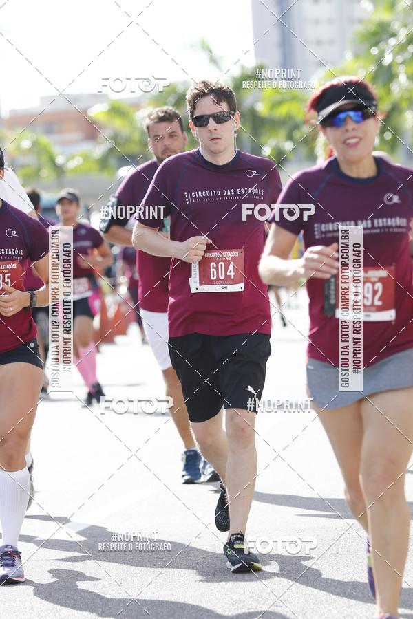 Compre as suas fotos do eventoCircuito das Estaes PE 2019 - Outono no Fotop