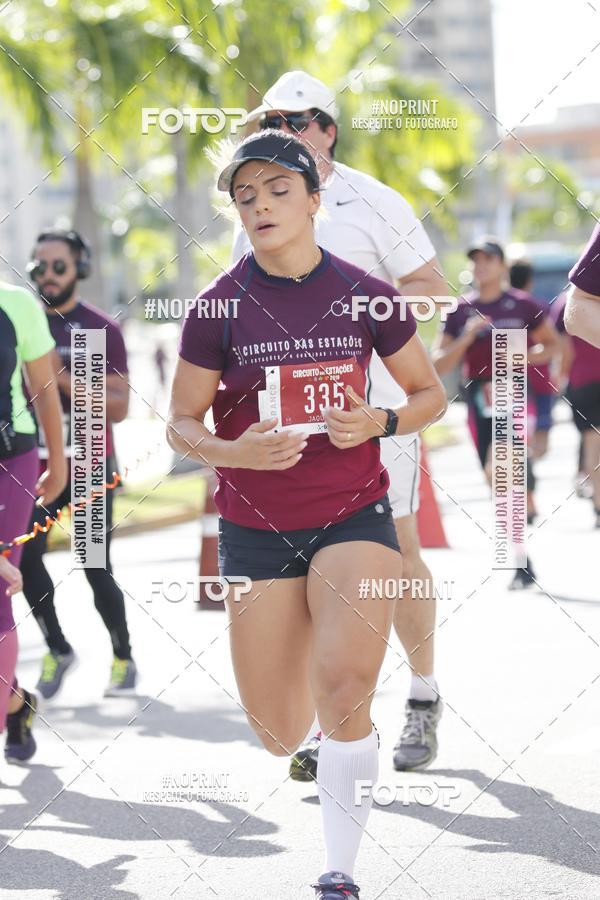 Compre as suas fotos do eventoCircuito das Estaes PE 2019 - Outono no Fotop