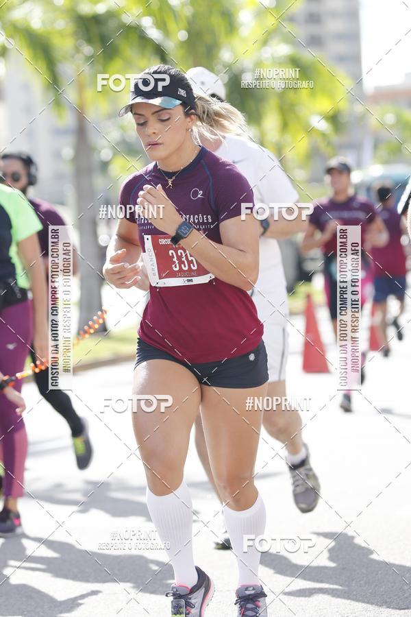Compre as suas fotos do eventoCircuito das Estaes PE 2019 - Outono no Fotop