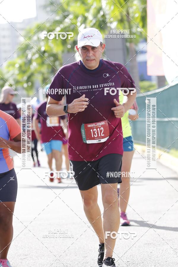 Compre as suas fotos do eventoCircuito das Estaes PE 2019 - Outono no Fotop