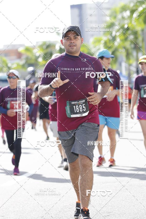 Compre as suas fotos do eventoCircuito das Estaes PE 2019 - Outono no Fotop