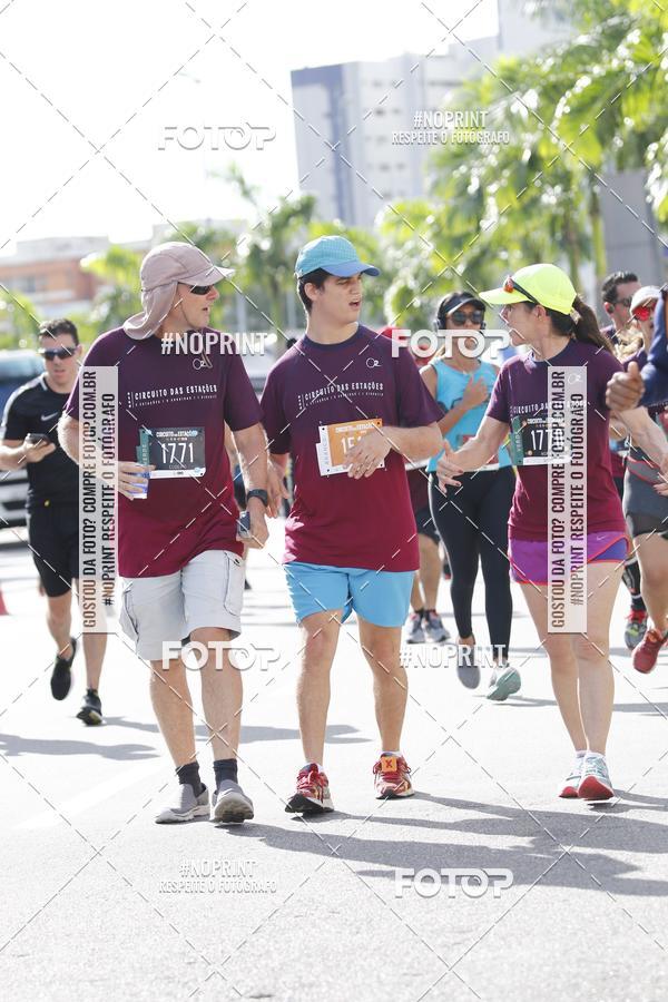 Compre as suas fotos do eventoCircuito das Estaes PE 2019 - Outono no Fotop