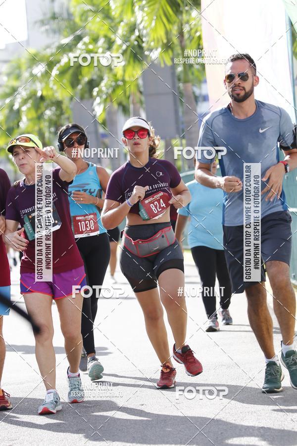 Compre as suas fotos do eventoCircuito das Estaes PE 2019 - Outono no Fotop