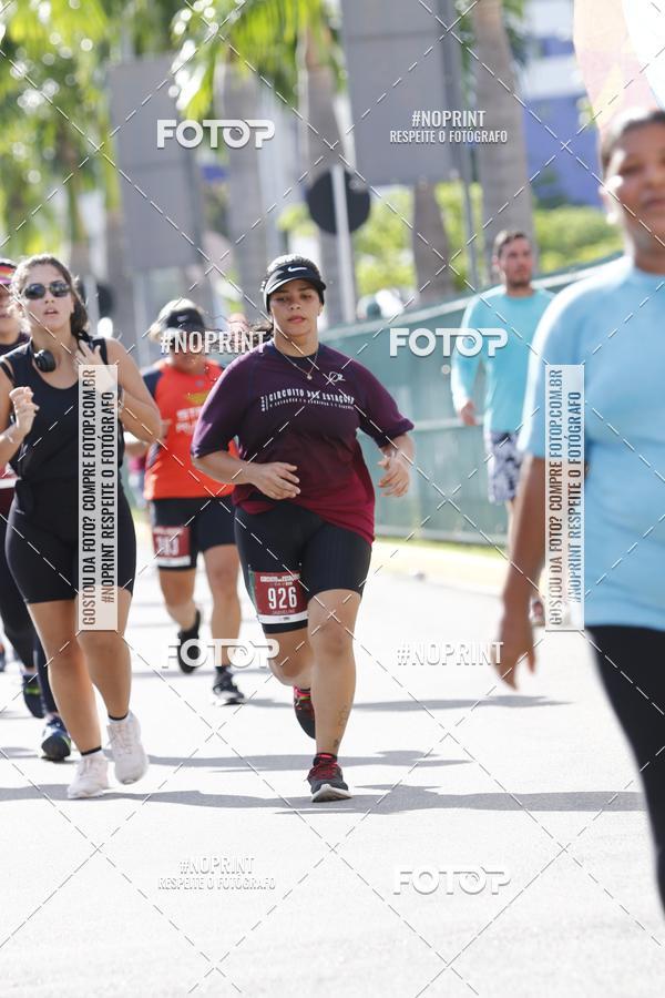 Compre as suas fotos do eventoCircuito das Estaes PE 2019 - Outono no Fotop