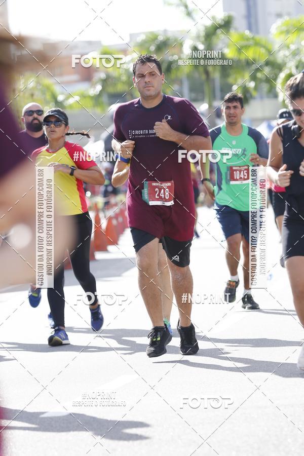 Compre as suas fotos do eventoCircuito das Estaes PE 2019 - Outono no Fotop