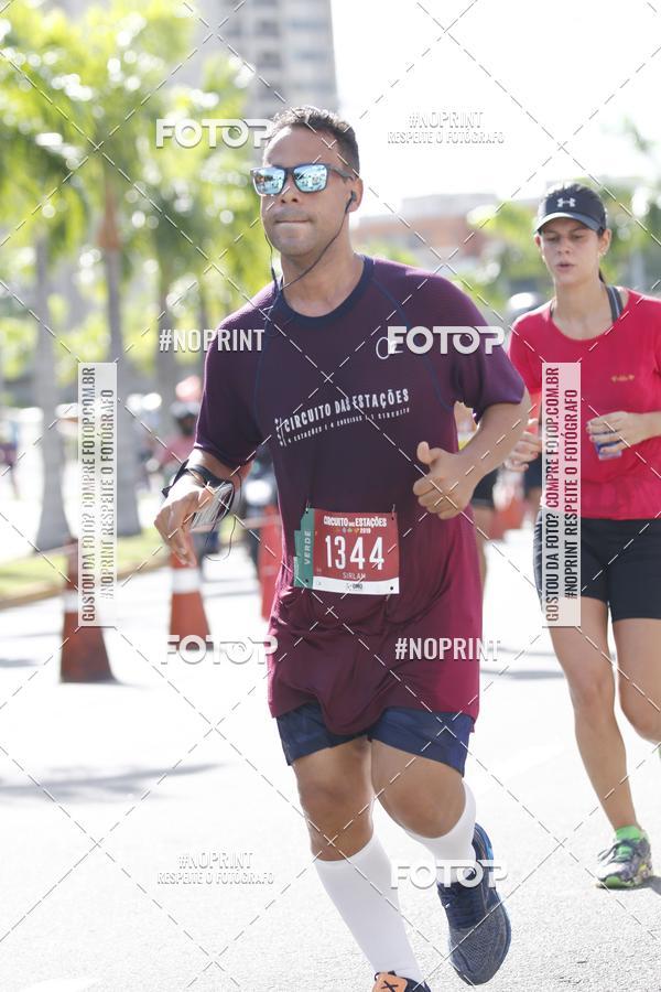 Compre as suas fotos do eventoCircuito das Estaes PE 2019 - Outono no Fotop