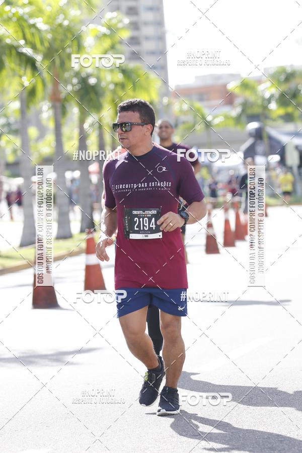 Compre as suas fotos do eventoCircuito das Estaes PE 2019 - Outono no Fotop