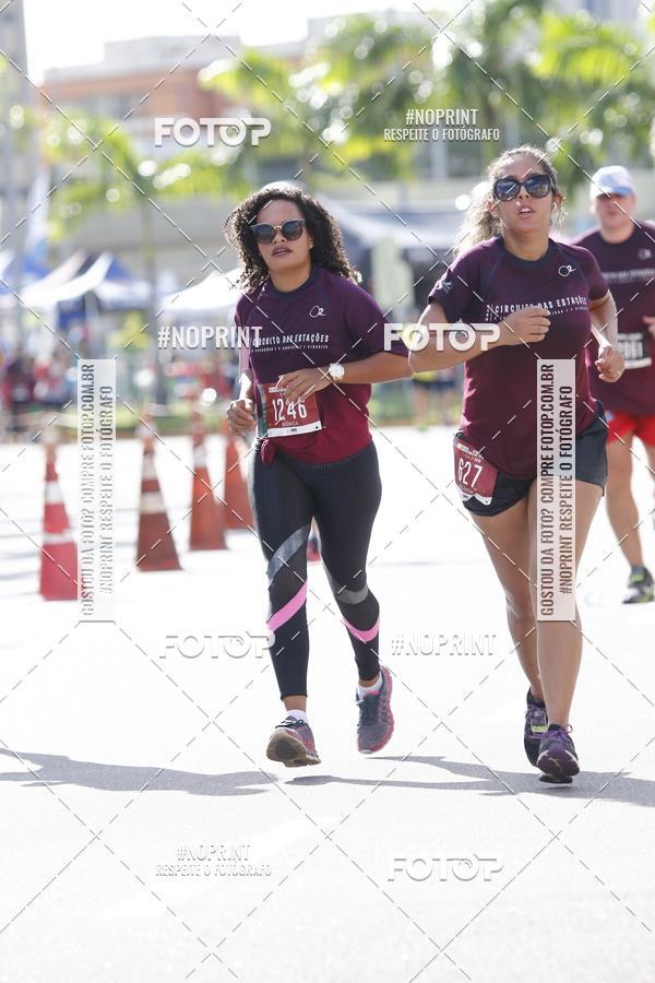 Compre as suas fotos do eventoCircuito das Estaes PE 2019 - Outono no Fotop