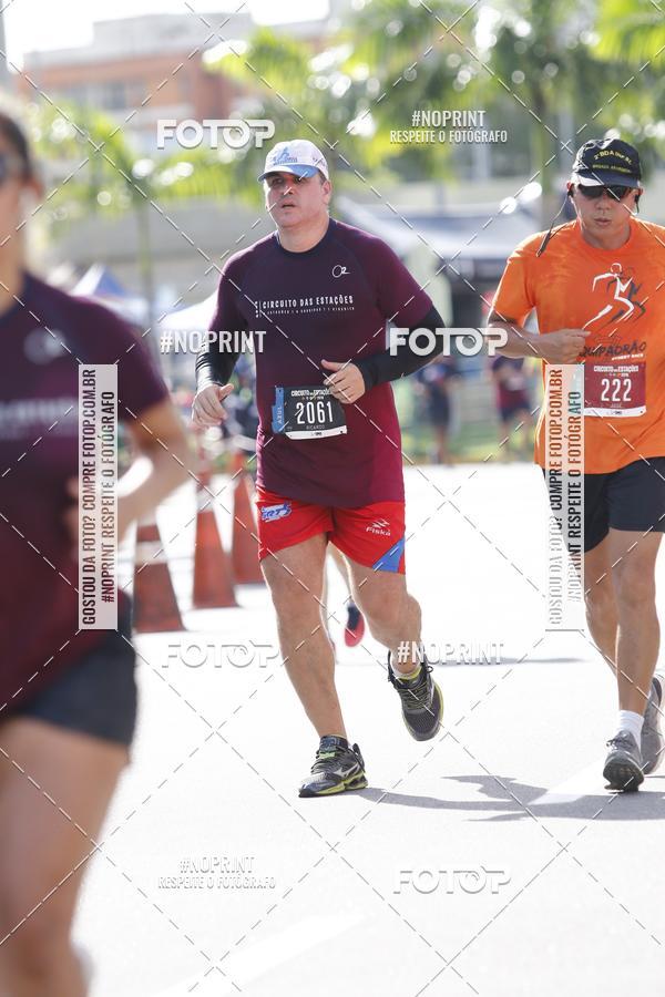 Compre as suas fotos do eventoCircuito das Estaes PE 2019 - Outono no Fotop