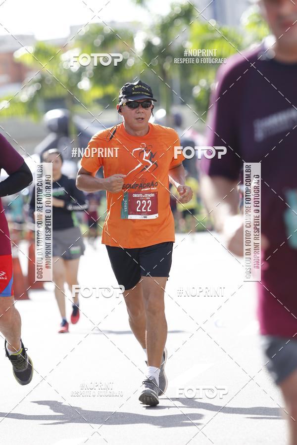 Compre as suas fotos do eventoCircuito das Estaes PE 2019 - Outono no Fotop