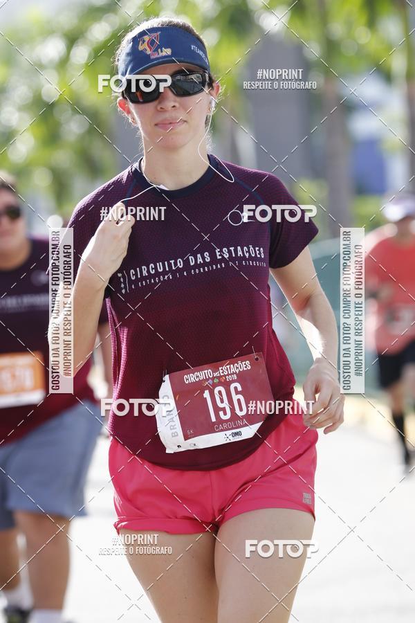 Achetez vos photos de l'vnementCircuito das Estaes PE 2019 - Outono sur Fotop