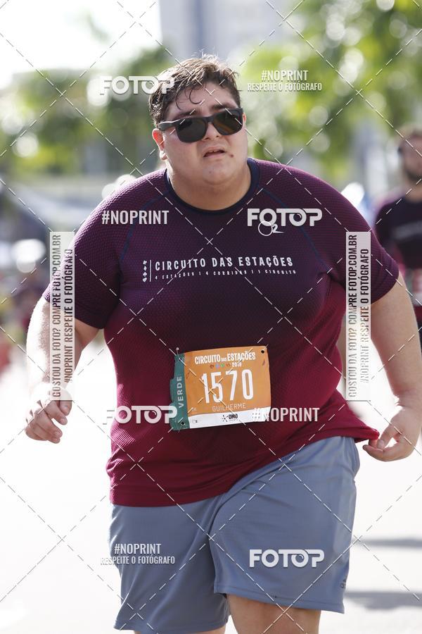 Compre as suas fotos do eventoCircuito das Estaes PE 2019 - Outono no Fotop