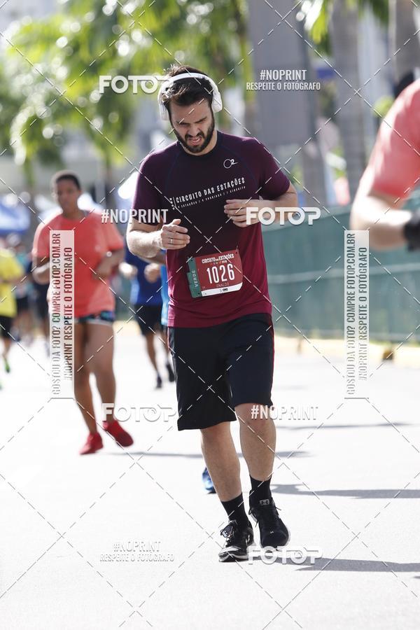 Achetez vos photos de l'vnementCircuito das Estaes PE 2019 - Outono sur Fotop
