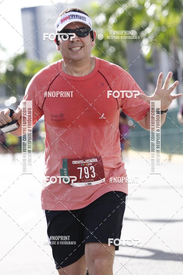 Achetez vos photos de l'vnementCircuito das Estaes PE 2019 - Outono sur Fotop