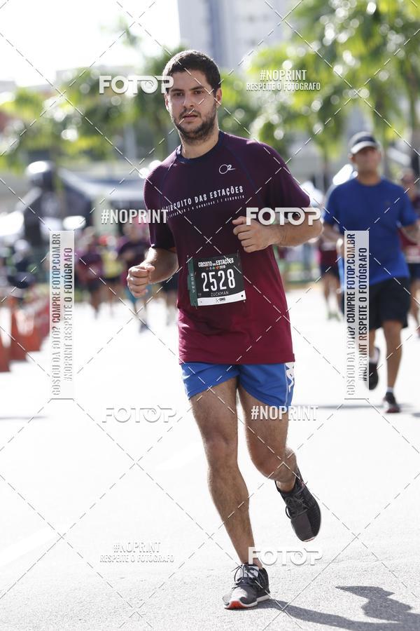 Achetez vos photos de l'vnementCircuito das Estaes PE 2019 - Outono sur Fotop