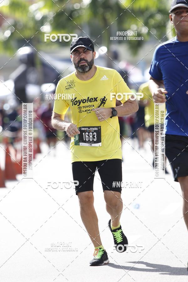 Achetez vos photos de l'vnementCircuito das Estaes PE 2019 - Outono sur Fotop