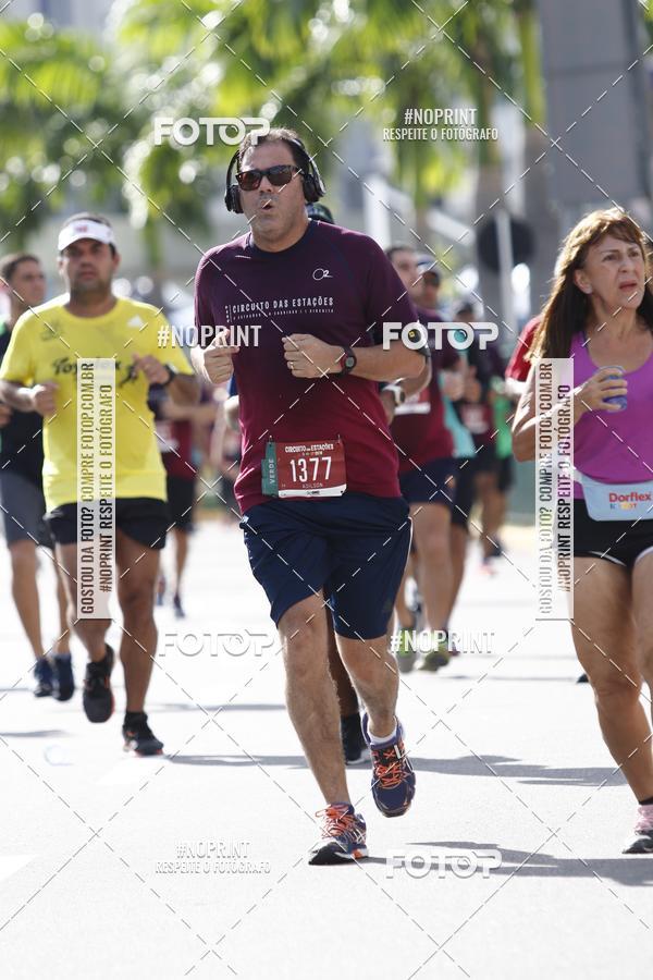Achetez vos photos de l'vnementCircuito das Estaes PE 2019 - Outono sur Fotop