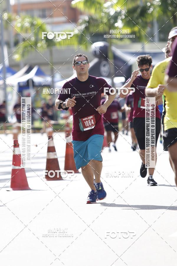 Achetez vos photos de l'vnementCircuito das Estaes PE 2019 - Outono sur Fotop