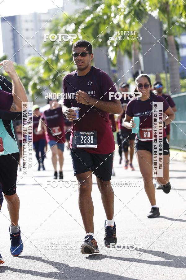 Achetez vos photos de l'vnementCircuito das Estaes PE 2019 - Outono sur Fotop