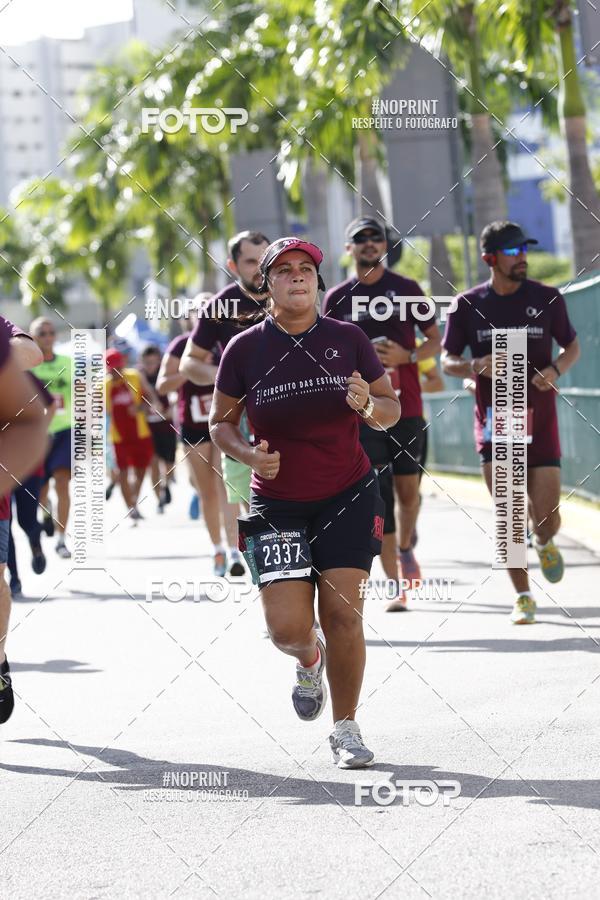 Achetez vos photos de l'vnementCircuito das Estaes PE 2019 - Outono sur Fotop