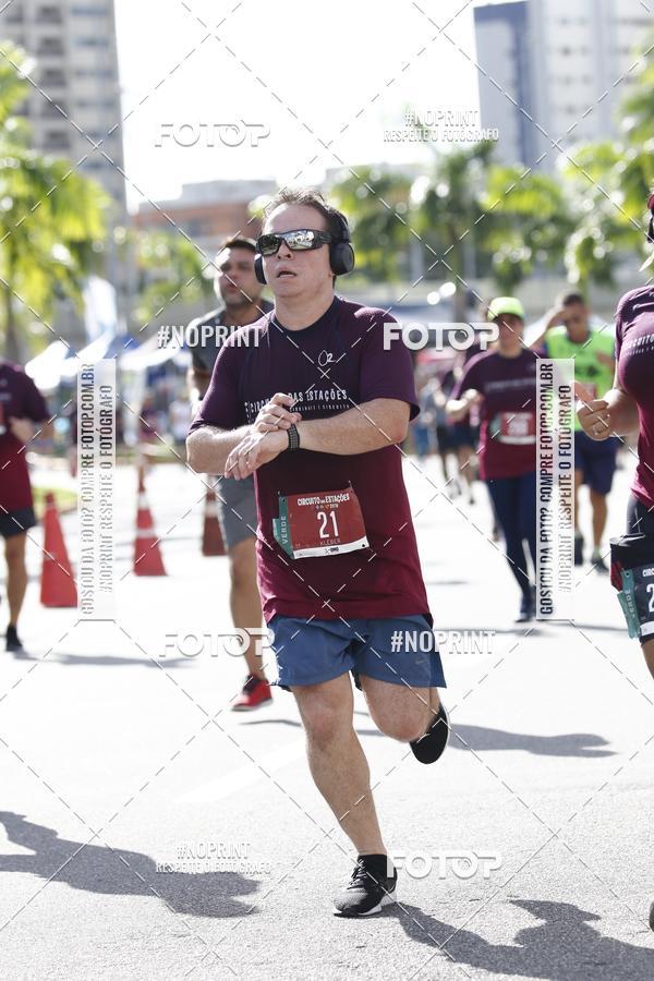 Achetez vos photos de l'vnementCircuito das Estaes PE 2019 - Outono sur Fotop