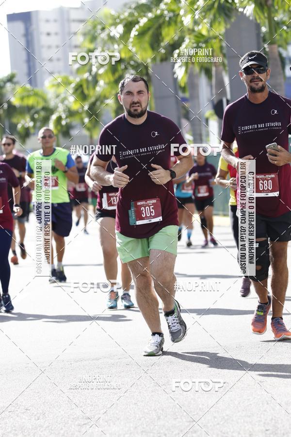 Achetez vos photos de l'vnementCircuito das Estaes PE 2019 - Outono sur Fotop