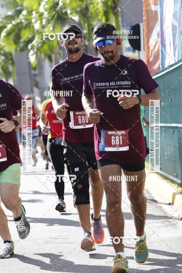 Achetez vos photos de l'vnementCircuito das Estaes PE 2019 - Outono sur Fotop