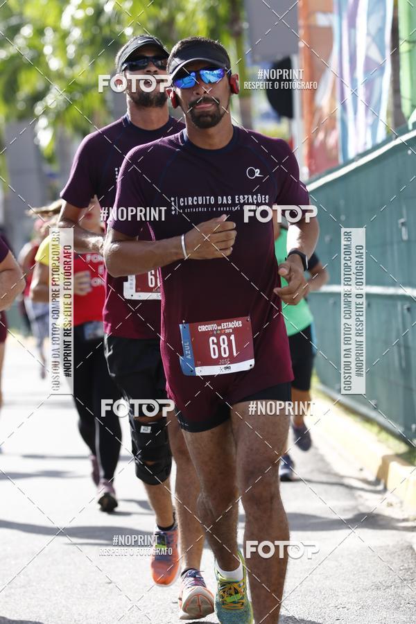 Achetez vos photos de l'vnementCircuito das Estaes PE 2019 - Outono sur Fotop