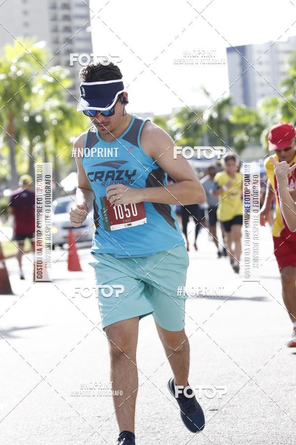 Achetez vos photos de l'vnementCircuito das Estaes PE 2019 - Outono sur Fotop