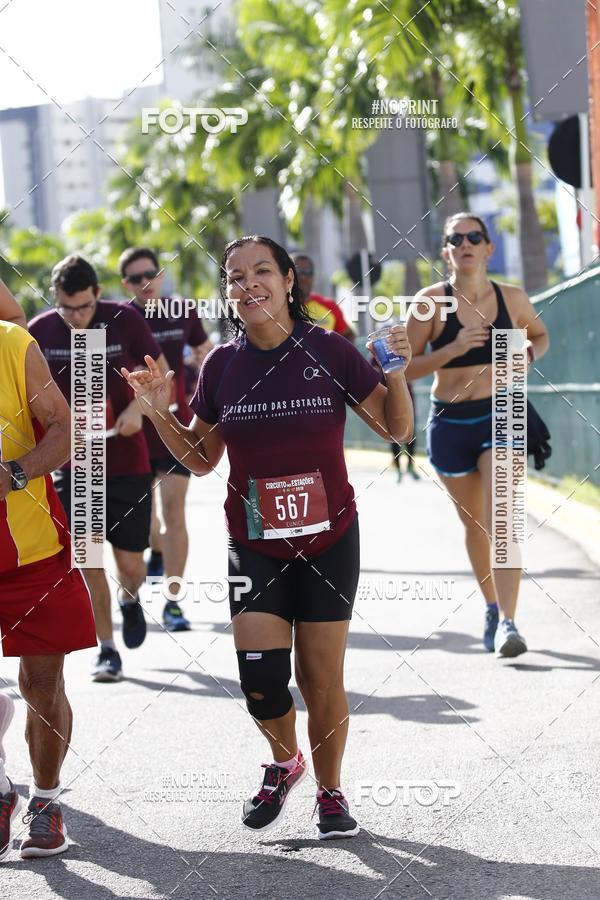 Achetez vos photos de l'vnementCircuito das Estaes PE 2019 - Outono sur Fotop