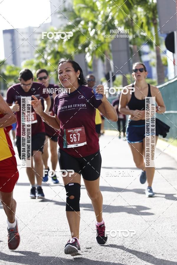 Achetez vos photos de l'vnementCircuito das Estaes PE 2019 - Outono sur Fotop