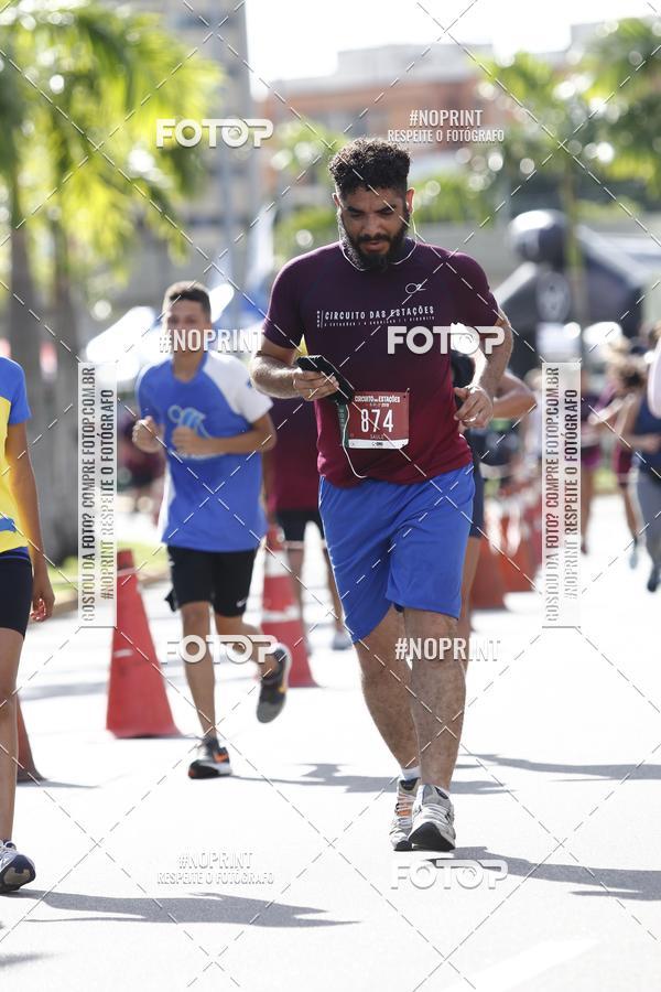 Achetez vos photos de l'vnementCircuito das Estaes PE 2019 - Outono sur Fotop