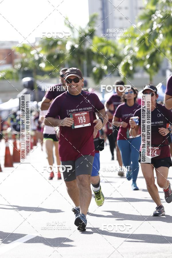Achetez vos photos de l'vnementCircuito das Estaes PE 2019 - Outono sur Fotop