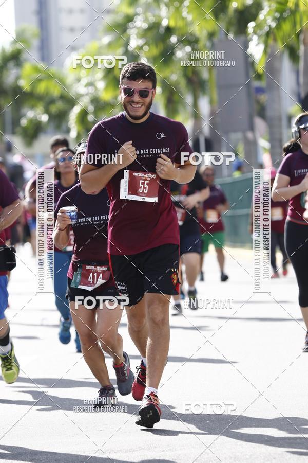 Achetez vos photos de l'vnementCircuito das Estaes PE 2019 - Outono sur Fotop
