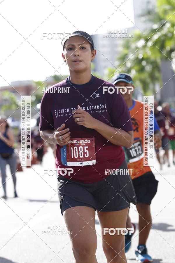 Achetez vos photos de l'vnementCircuito das Estaes PE 2019 - Outono sur Fotop