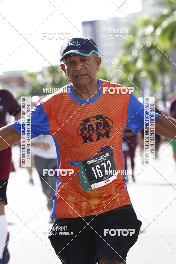 Achetez vos photos de l'vnementCircuito das Estaes PE 2019 - Outono sur Fotop