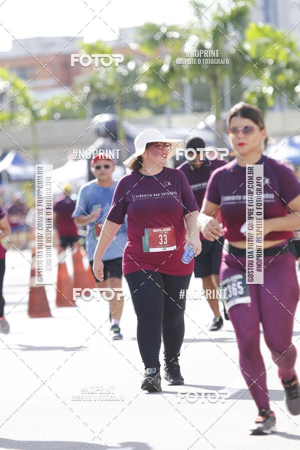 Buy your photos of the eventCircuito das Estaes PE 2019 - Outono on Fotop