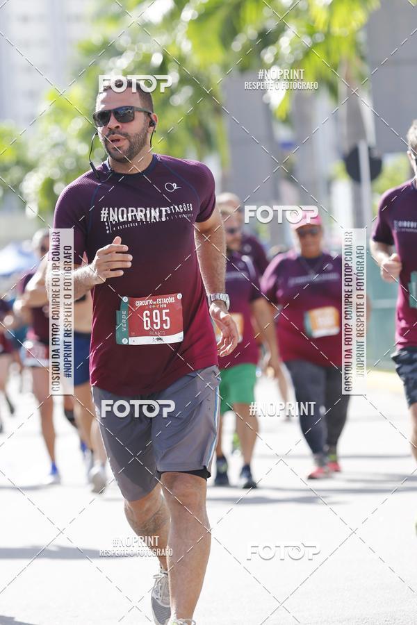 Buy your photos of the eventCircuito das Estaes PE 2019 - Outono on Fotop