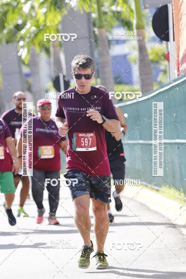 Buy your photos of the eventCircuito das Estaes PE 2019 - Outono on Fotop