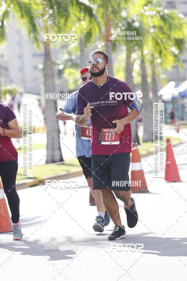 Buy your photos of the eventCircuito das Estaes PE 2019 - Outono on Fotop