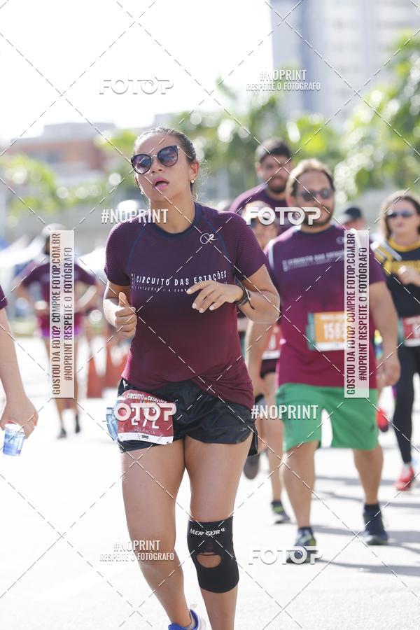 Buy your photos of the eventCircuito das Estaes PE 2019 - Outono on Fotop