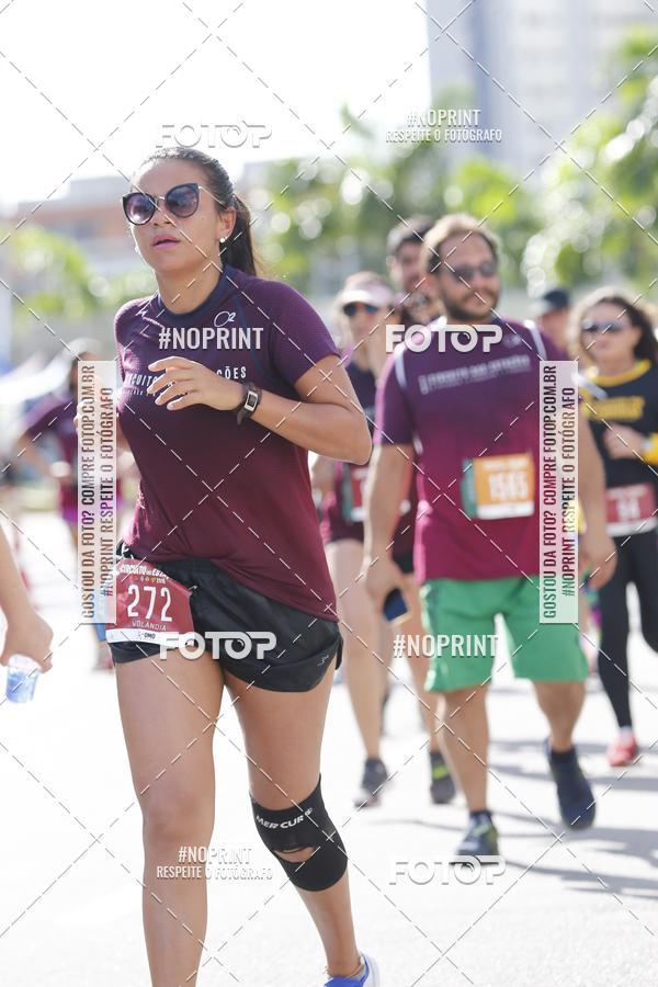 Buy your photos of the eventCircuito das Estaes PE 2019 - Outono on Fotop