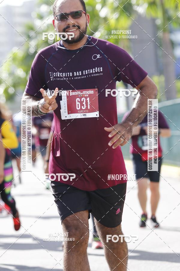 Buy your photos of the eventCircuito das Estaes PE 2019 - Outono on Fotop